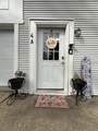 4 Sunset Drive - Photo 37