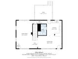 4 Sunset Drive - Photo 4