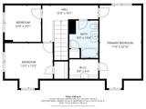 4 Sunset Drive - Photo 5