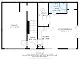 4 Sunset Drive - Photo 6
