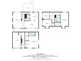 4 Sunset Drive - Photo 7