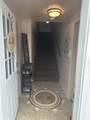 4 Sunset Drive - Photo 8