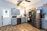 4 Sunset Drive - Photo 9
