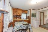 433 Nh Route 25A - Photo 12