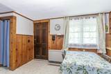 433 Nh Route 25A - Photo 13