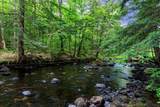 433 Nh Route 25A - Photo 5