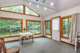 433 Nh Route 25A - Photo 9