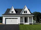 47 Summerwind Place - Photo 1
