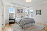 47 Summerwind Place - Photo 25