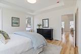 47 Summerwind Place - Photo 26