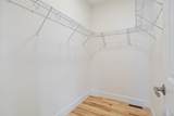 47 Summerwind Place - Photo 27