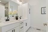 47 Summerwind Place - Photo 28