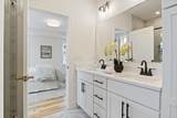 47 Summerwind Place - Photo 29