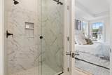 47 Summerwind Place - Photo 30