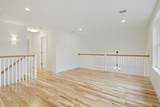 47 Summerwind Place - Photo 31