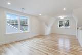 47 Summerwind Place - Photo 32