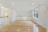 47 Summerwind Place - Photo 33