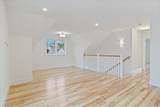 47 Summerwind Place - Photo 35