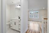 47 Summerwind Place - Photo 36