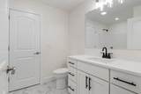 47 Summerwind Place - Photo 37