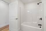 47 Summerwind Place - Photo 38