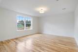 47 Summerwind Place - Photo 39