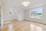 47 Summerwind Place - Photo 40
