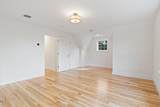 47 Summerwind Place - Photo 41