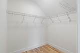 47 Summerwind Place - Photo 42