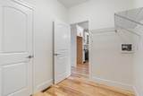 47 Summerwind Place - Photo 44