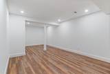 47 Summerwind Place - Photo 45