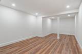 47 Summerwind Place - Photo 46