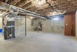 47 Summerwind Place - Photo 48