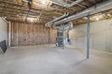 47 Summerwind Place - Photo 49