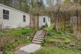 110 North Road - Photo 1