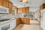 110 North Road - Photo 10