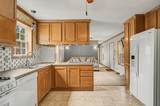110 North Road - Photo 11