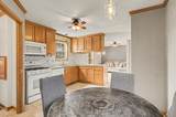 110 North Road - Photo 12