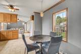 110 North Road - Photo 13