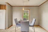110 North Road - Photo 14