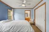 110 North Road - Photo 16