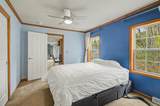 110 North Road - Photo 17