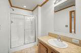 110 North Road - Photo 18