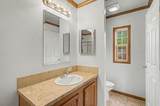 110 North Road - Photo 19