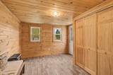 110 North Road - Photo 2