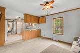 110 North Road - Photo 21