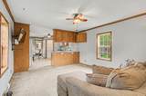 110 North Road - Photo 22