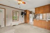 110 North Road - Photo 23