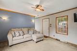 110 North Road - Photo 24