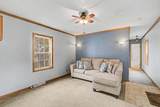 110 North Road - Photo 25